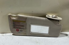 Tendina parasole per usato Tendina parasole per usato  Italia