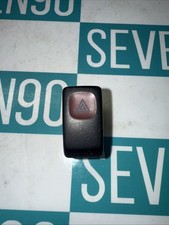 Mk2 hazard flasher for sale  Appleton
