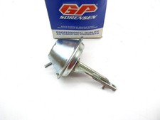 Sorensen vcd373 distributor for sale  Houston