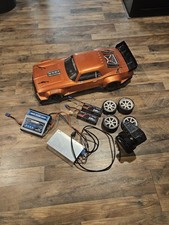 Arrma felony blx for sale  Elysburg