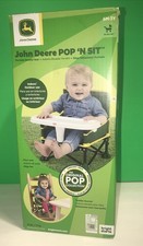 John deere pop for sale  Pasadena