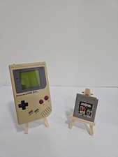 original gameboy for sale original gameboy for sale Church Hill
