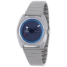 Timex timex 1975 for sale  Brooklyn