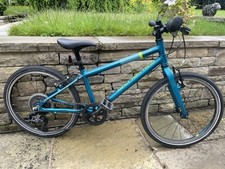 beinn 20 for sale beinn 20 for sale MACCLESFIELD
