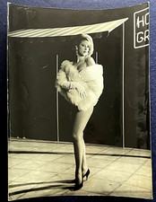 Zoé laskari 1967 d'occasion  Boulogne-Billancourt