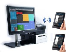 Mobile gastro kassensystem gebraucht kaufen  Nürnberg