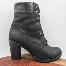 Timberland glancy boots for sale  Romeoville