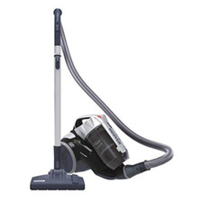 Hoover khross ks31par usato  Roccagloriosa