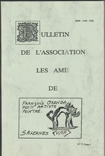 Art brut art d'occasion  Nieul-sur-Mer