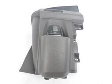 Jk21v046040g rivestimento crus usato  Torre del Greco