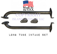 Uds air inlet for sale  Commack