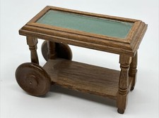 Vintage dollhouse miniature for sale  Bartlett