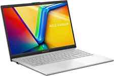 Asus vivobook led gebraucht kaufen  Chemnitz