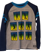Fortnite dance moves for sale  Logan