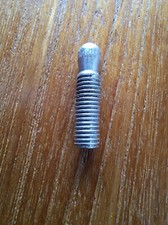 Pinnenpilot pinnenstift pinnen gebraucht kaufen  Wrist