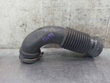965192108001 tubo per usato  Ferrara