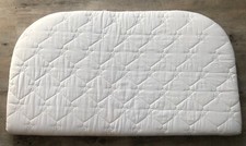 Babybay beistellbett matratze gebraucht kaufen  Buseck