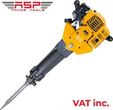 Petrol kango jack for sale  Shipping to Ireland