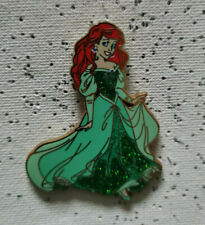 Little mermaid dlp for sale  Ireland