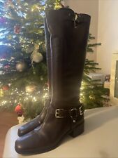 Michael kors stiefel gebraucht kaufen  Möglingen