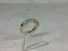 D36 eleganter ring gebraucht kaufen  München