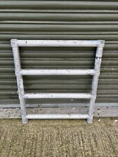 Boss room mate for sale  BRISTOL