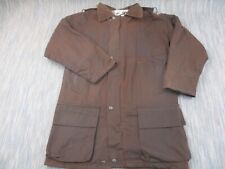 Country leisure wear for sale Country leisure wear for sale  SEVENOAKS