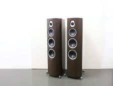 Sonus faber sonetto gebraucht kaufen  Pforzheim