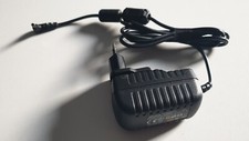 Chargeur alimentation ksas0100 d'occasion  Trévoux