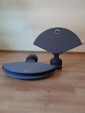 Vintage jbl 2440 gebraucht kaufen  Nordhorn