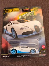 Hot wheels premium gebraucht kaufen  Remagen