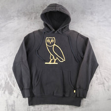 Octobers hoodie drake for sale  Phoenix