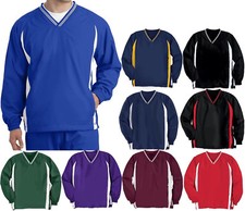 Wind shirt jacket for sale  Sanford