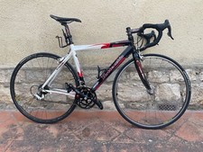 bici gazelle usato bici gazelle usato Monteroni d'Arbia