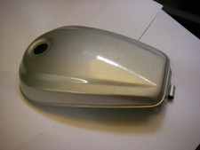 Honda cm185t cm200t gebraucht kaufen  Weilheim an der Teck