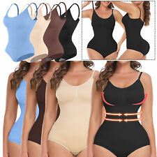 Slimming full body for sale  TAMWORTH