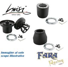 Mozzo volante airbag usato  Italia
