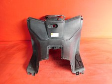 Retroscudo controscudo yamaha usato  Napoli
