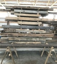 reclaimed barn beams for sale  Payson