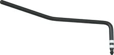 Ibanez tremolo arm for sale  CANNOCK