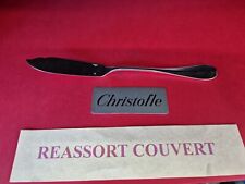Couteau poisson fidelio d'occasion  Coincy