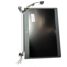 Elitebook 830 ps1713 gebraucht kaufen  Hannover