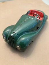 Jouet voiture schuco d'occasion  Paris XIX