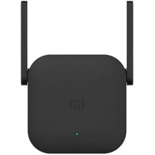 Xiaomi wifi extender usato  Roccagloriosa