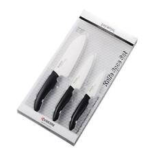 3er keramik messer gebraucht kaufen  Pößneck