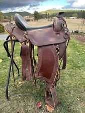 Horse tack imus for sale  Spokane