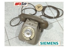 Telefono fisso sip usato  Torino