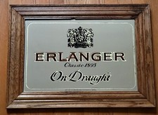Vintage mirror bar for sale  Elizabeth City