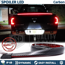 Spoiler led per usato  Italia