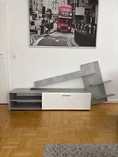 Bmg möbel marbella gebraucht kaufen  Heilbronn